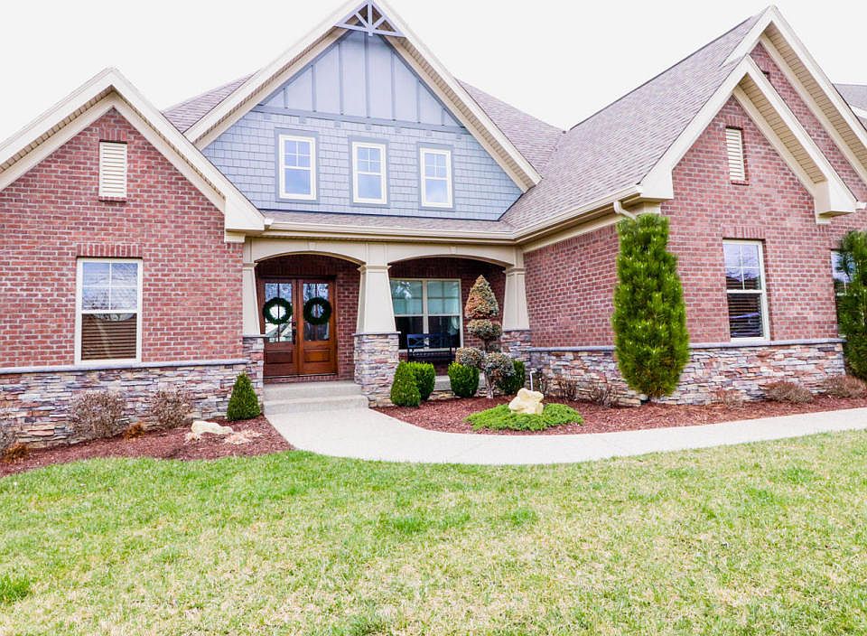 1st image of 1308 Provident Creek Ct