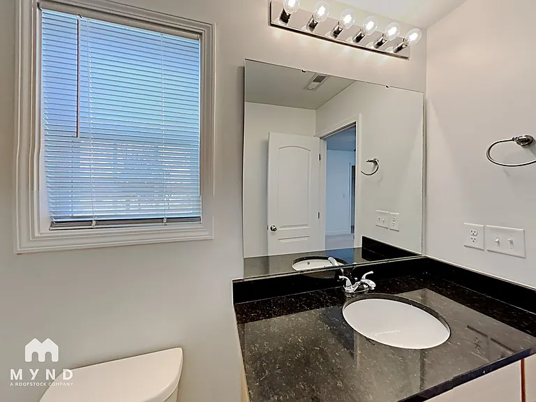 331 Kimball St #331 — Photo 10