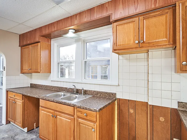 373 N Firestone Blvd — Photo 6