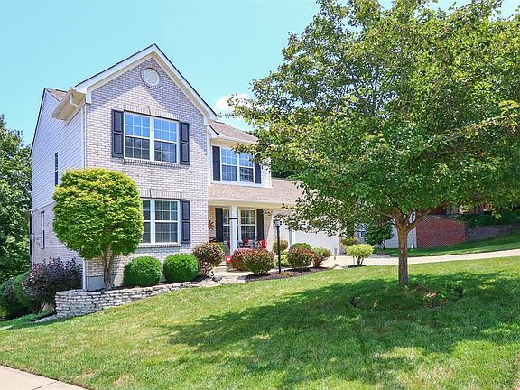 2nd image of 2065 Glenview Dr