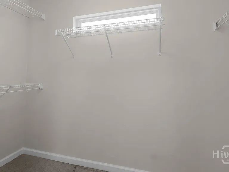 149 Tahoe Dr — Photo 32