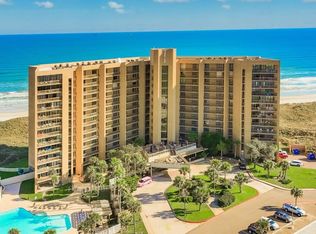 6745 Seacomber Dr APT 101, Port Aransas, TX 78373