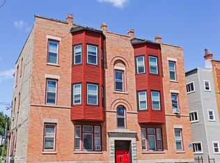 2940 W Augusta Blvd #29421, Chicago, IL 60622