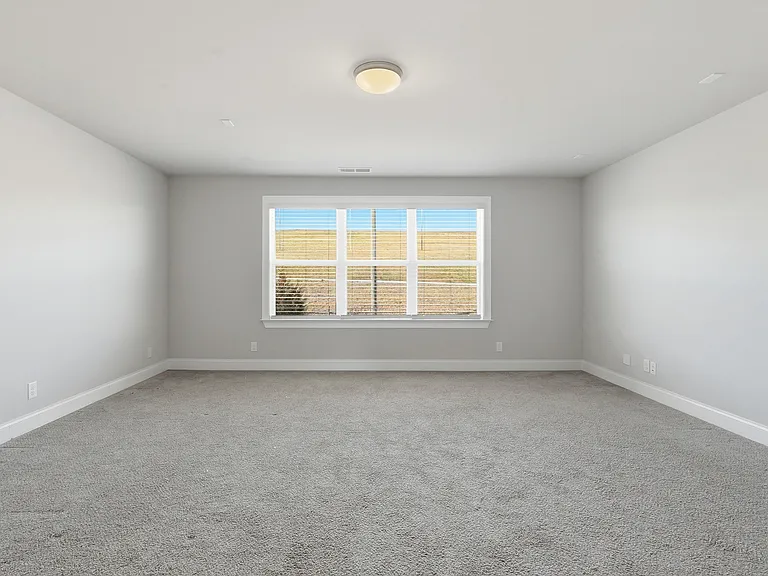 4582 Wellesley Dr — Photo 14