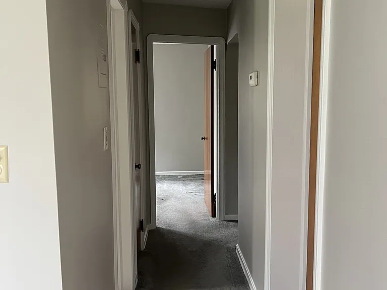 6423 Ridge Rd #1 — Photo 3