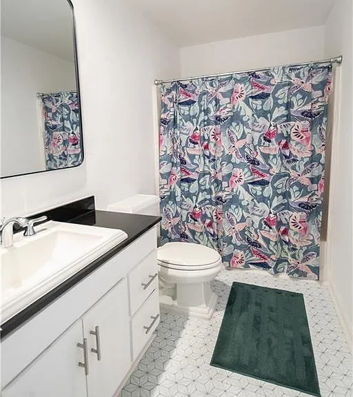 19 Finch Trl NE — Photo 11