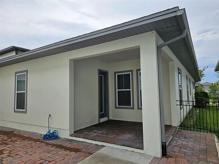 14844 Deaton Aly — Photo 15