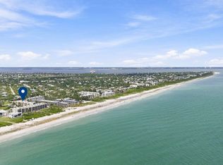 Compass Point, Sanibel, FL 33957