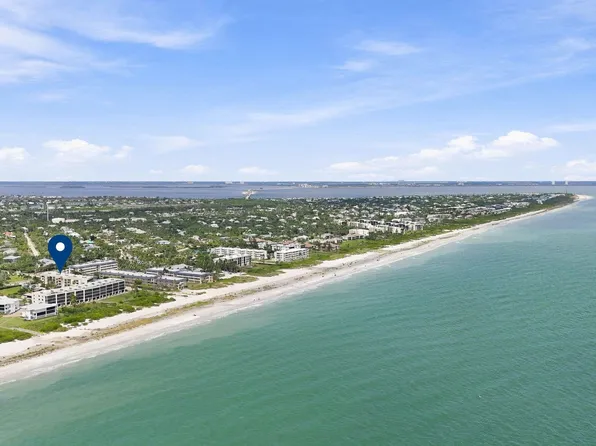 1299 Middle Gulf Dr Unit 223, Sanibel, FL 33957
