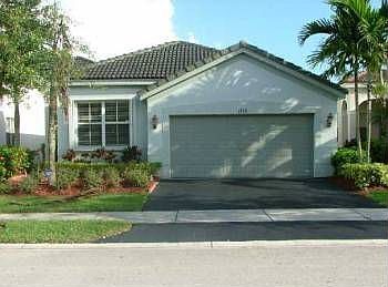 1st image of 1932 Aspen Ln