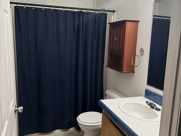 82 Wildwood Ln — Photo 10
