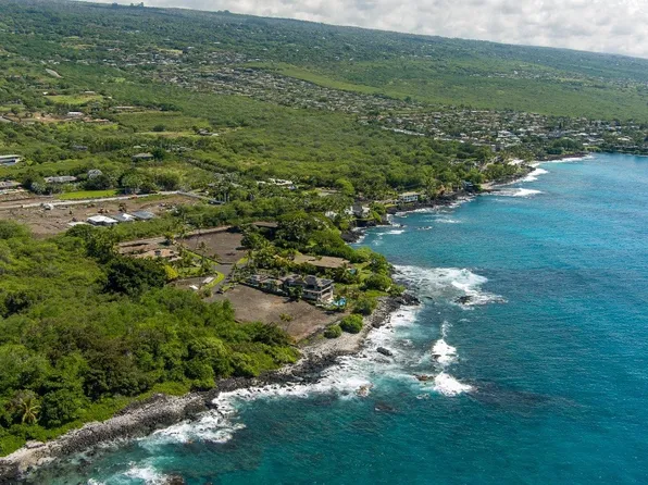 77-3314 Kahili Pl, Kailua Kona, HI 96740
