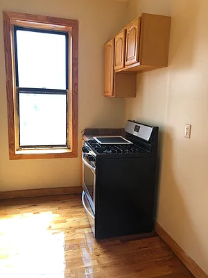 Rented by null | media 2