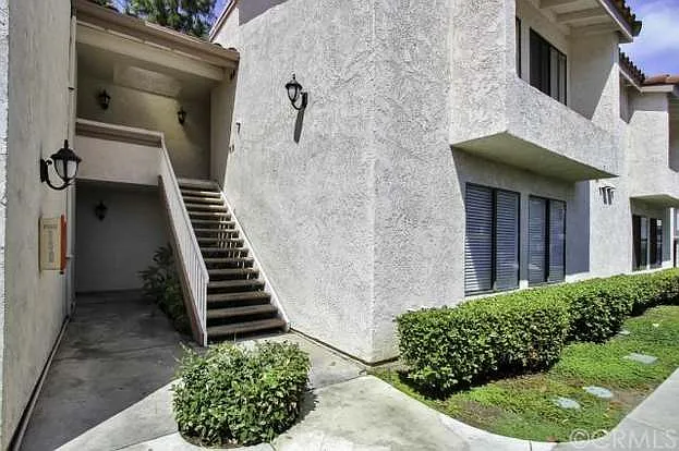 24258 El Pilar #84 — Photo 4