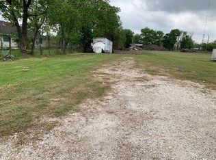 4401 Oates Rd, Houston, TX 77013