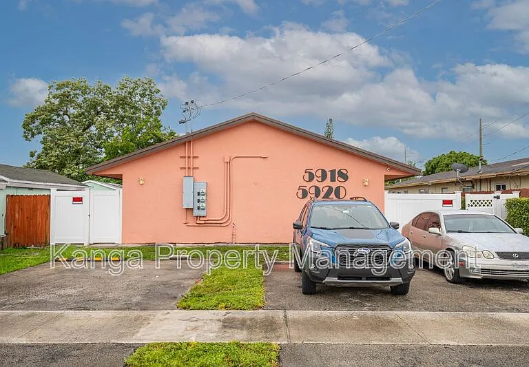 5918 Pierce St — Photo 32