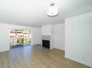4811 Appian Way #1/4, El Sobrante, CA 94803