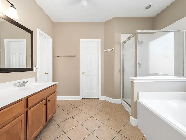 952 Crannog Way — Photo 20