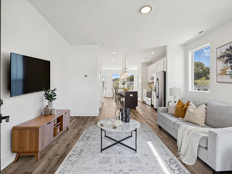 100 Stella Dr #100 — Photo 3