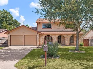 2002 Bentvine Dr, Houston, TX 77084
