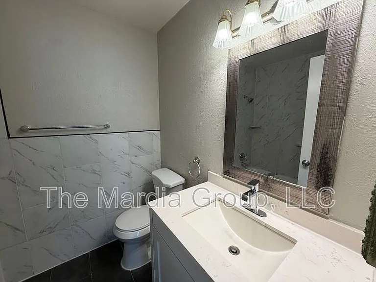 3609 Westview Ln — Photo 11