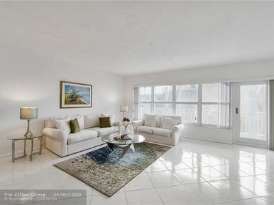 3850 Galt Ocean Dr APT 1605, Fort Lauderdale, FL, 33308