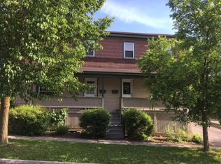 321-215 Hillview Pl, Ithaca, NY 14850