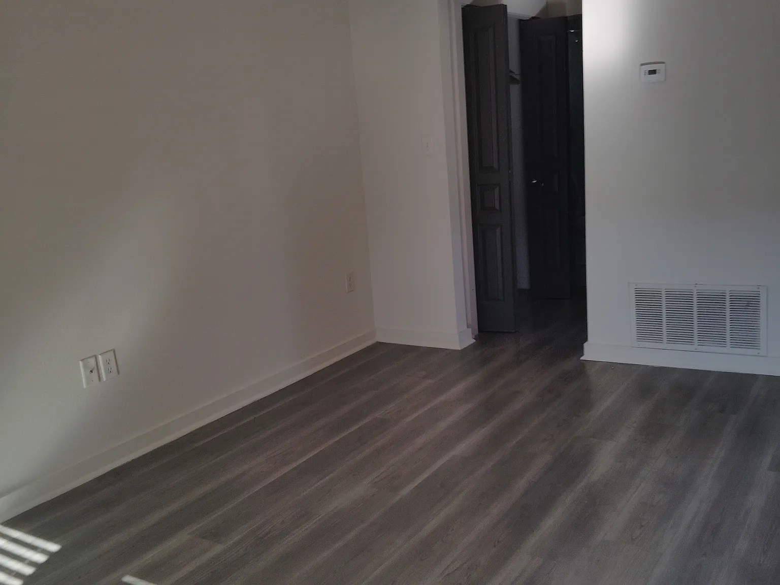 1 bed, 540 sqft, $1,350 — Photo 3