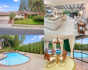 8400 Capistrano Ave, West Hills, CA, 91304