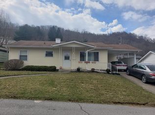 19 Englewood Ave, Wheeling, WV