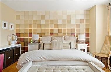 3rd image of 407 Park Ave S APT 3C