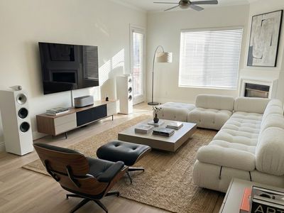 12368 Carmel Country Rd Unit 303, San Diego, CA, 92130