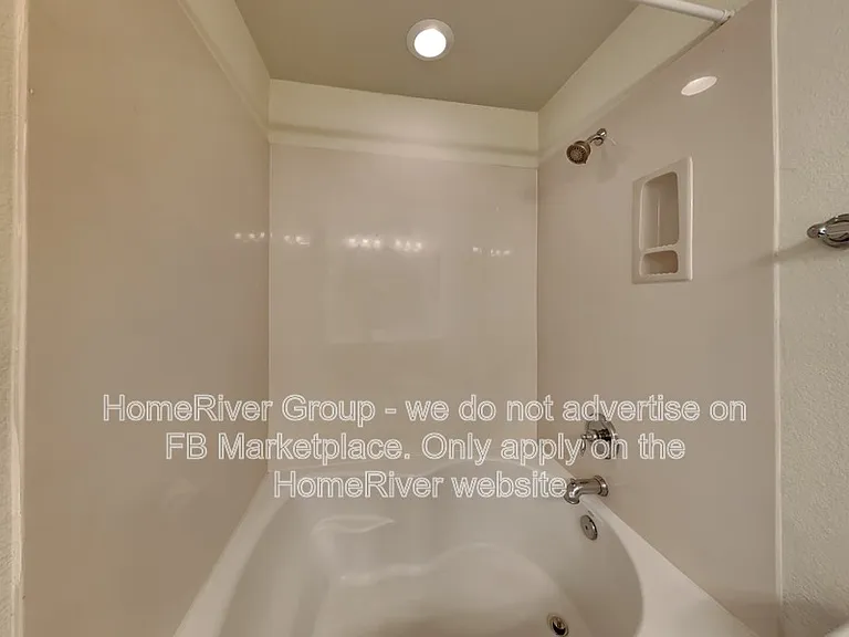 717 River Run Dr — Photo 11