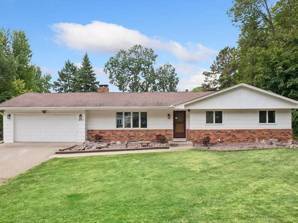 401 Mission Rd W, Minneapolis, MN 55420