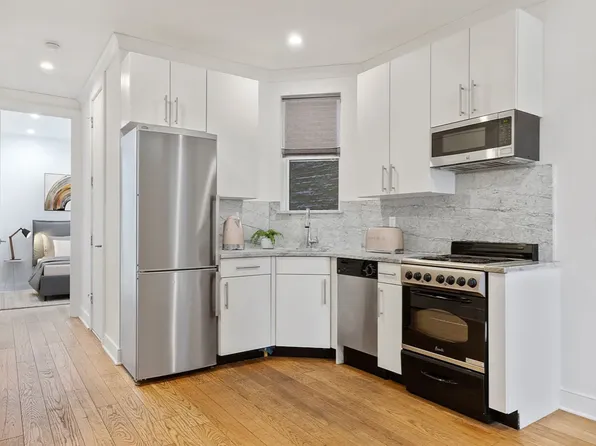 211 East 33rd Street image 1 of 5