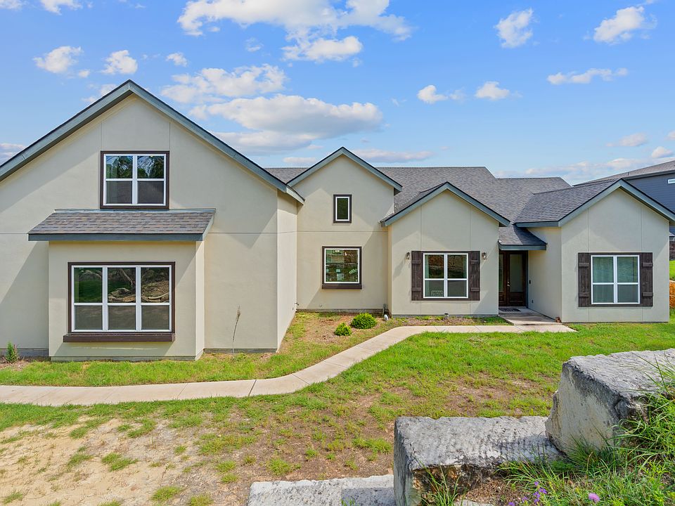 1st image of 20606 High Dr