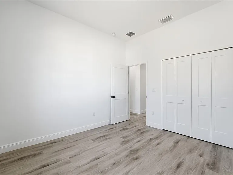 4473 SW 168th Ln — Photo 30