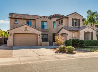 11043 E Ravenna Ave, Mesa, AZ 85212