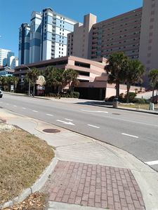2207 S Ocean Blvd. #808, Myrtle Beach, SC, 29577