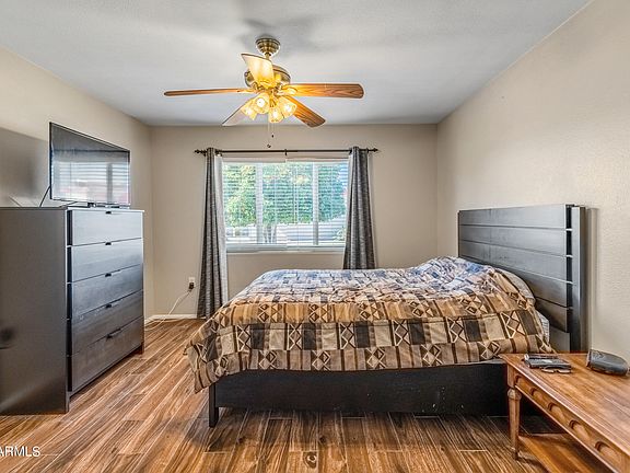 4th image of 10934 W Coggins Dr
