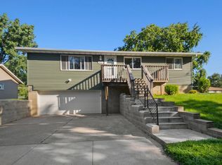 720 Lemond Rd, Owatonna, MN 55060