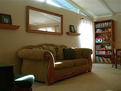 5th image of 6243 28th St NE