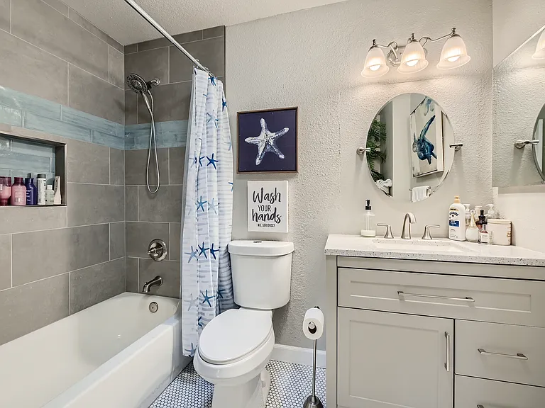 8725 E Valley View Rd — Photo 8