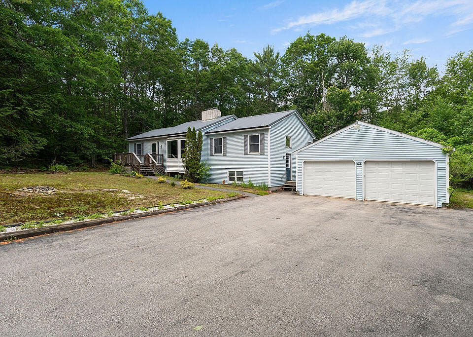 1st image of 63 Coley Trafton Road