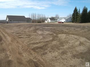 5208 54th St #5206, Two Hills, AB T0B4K0