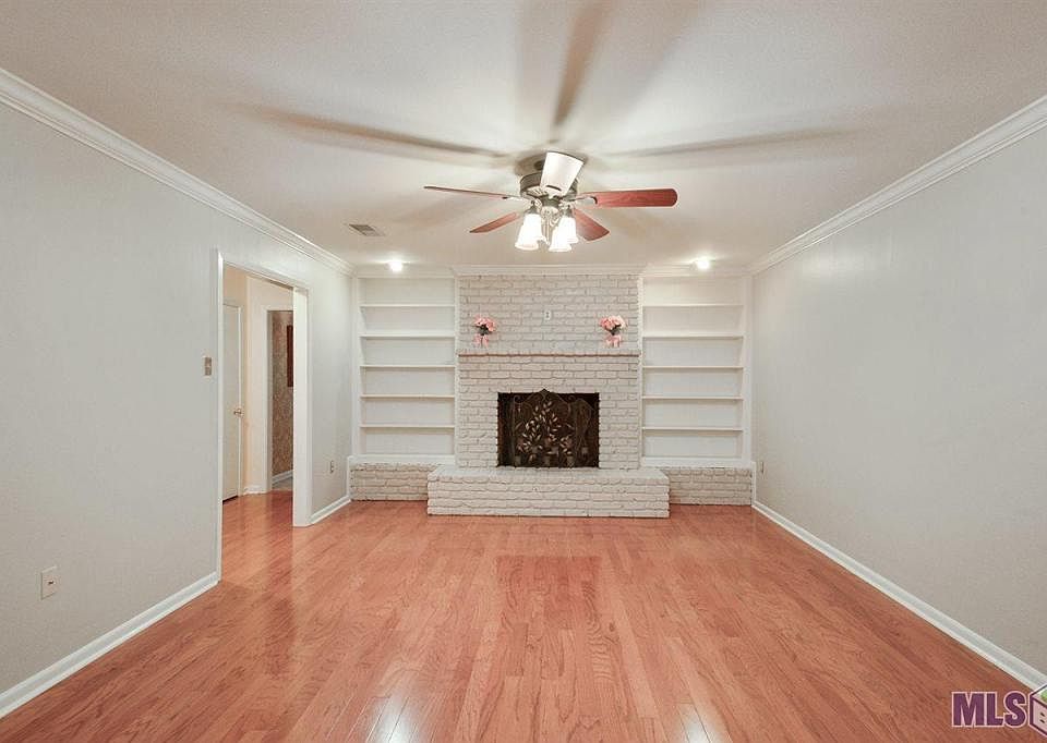 1st image of 1138 Havenwood Dr