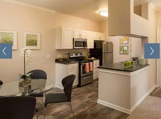 27882 Aliso Creek Rd #1307, Aliso Viejo, CA 92656