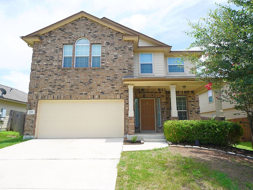 1st image of 233 Arcadia Pl