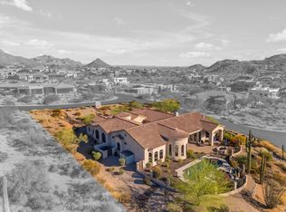8724 E Regina Cir, Mesa, AZ 85207
