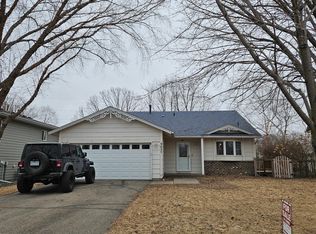 9035 Janero Ave S, Cottage Grove, MN 55016